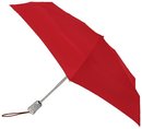 137391_totes-basic-automatic-umbrella-crimson-one-size.jpg