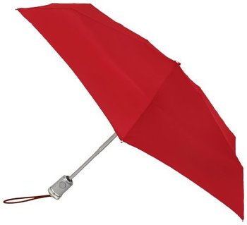 137391_totes-basic-automatic-umbrella-crimson-one-size.jpg