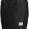 137395_herschel-supply-co-crown-backpack-black-one-size.jpg