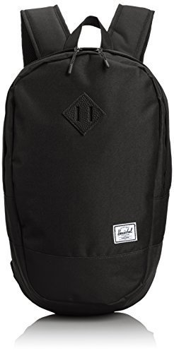 137395_herschel-supply-co-crown-backpack-black-one-size.jpg