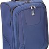 137396_travelpro-luggage-maxlite3-international-carry-on-spinner-blue-one-size.jpg