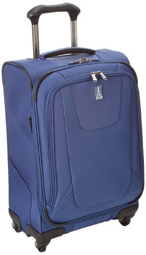 137396_travelpro-luggage-maxlite3-international-carry-on-spinner-blue-one-size.jpg
