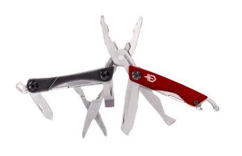 137397_gerber-30-000417-dime-micro-tool-red.jpg