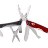 137397_gerber-30-000417-dime-micro-tool-red.jpg