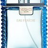 137398_versace-man-eau-fraiche-by-gianni-versace-for-men-edt-spray-3-4-oz.jpg