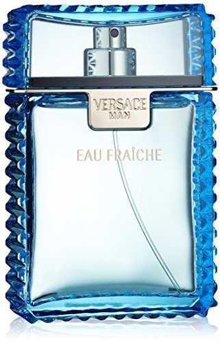 137398_versace-man-eau-fraiche-by-gianni-versace-for-men-edt-spray-3-4-oz.jpg