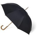 137399_totes-blue-line-auto-wooden-stick-umbrella-black-one-size.jpg