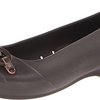 137400_crocs-women-s-14574-gianna-lk-flat-espresso-espresso-5-m-us.jpg
