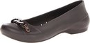 137400_crocs-women-s-14574-gianna-lk-flat-espresso-espresso-5-m-us.jpg