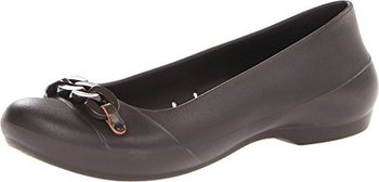 137400_crocs-women-s-14574-gianna-lk-flat-espresso-espresso-5-m-us.jpg