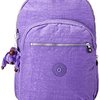 137403_kipling-seoul-purple-one-size.jpg