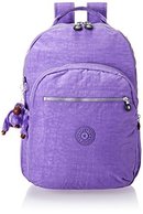 137403_kipling-seoul-purple-one-size.jpg