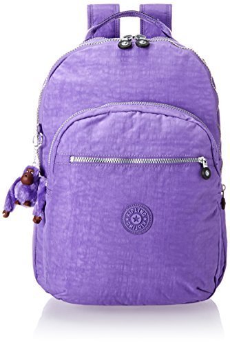 137403_kipling-seoul-purple-one-size.jpg