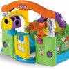 137406_little-tikes-activity-garden-baby-playset.jpg