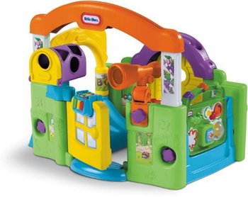 137406_little-tikes-activity-garden-baby-playset.jpg