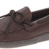 137407_minnetonka-men-s-moosehide-classic-moccasin-chocolate-moose-14-m-us.jpg