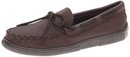 137407_minnetonka-men-s-moosehide-classic-moccasin-chocolate-moose-14-m-us.jpg