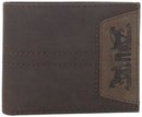137409_levi-s-men-s-levis-passcase-wallet-brown-one-size.jpg