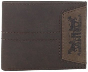 137409_levi-s-men-s-levis-passcase-wallet-brown-one-size.jpg