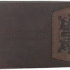 137409_levi-s-men-s-levis-passcase-wallet-brown-one-size.jpg