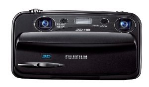 13740_fujifilm-finepix-real-3d-w3-digital-camera-with-3-5-inch-lcd.jpg