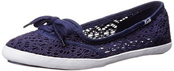 137410_keds-women-s-teacup-crochet-flat-navy-6-m-us.jpg