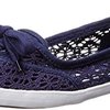 137410_keds-women-s-teacup-crochet-flat-navy-6-m-us.jpg