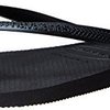 137411_havaianas-women-s-slim-crystal-poem-flip-flop-black-dark-grey-35-br-5-6-m-us.jpg
