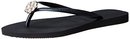 137411_havaianas-women-s-slim-crystal-poem-flip-flop-black-dark-grey-35-br-5-6-m-us.jpg