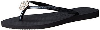 137411_havaianas-women-s-slim-crystal-poem-flip-flop-black-dark-grey-35-br-5-6-m-us.jpg