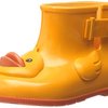 137412_mini-melissa-sugar-rain-ii-slip-on-boot-toddler-yellow-8-m-us-toddler.jpg