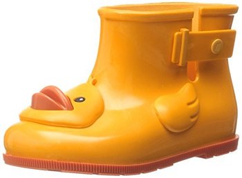 137412_mini-melissa-sugar-rain-ii-slip-on-boot-toddler-yellow-8-m-us-toddler.jpg