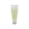 137413_sisley-phyto-blanc-buff-wash-facial-gel-3-5-ounce-tube.jpg