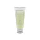 137413_sisley-phyto-blanc-buff-wash-facial-gel-3-5-ounce-tube.jpg