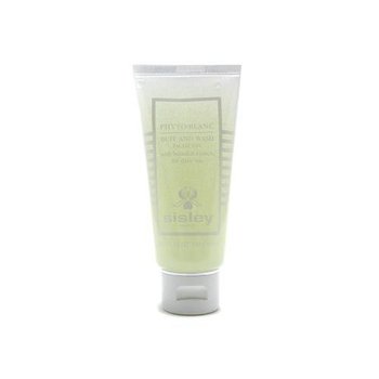 137413_sisley-phyto-blanc-buff-wash-facial-gel-3-5-ounce-tube.jpg