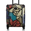 137415_tumi-vapor-continental-carry-on-deco-floral-one-size.jpg