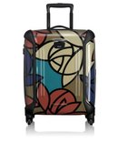 137415_tumi-vapor-continental-carry-on-deco-floral-one-size.jpg