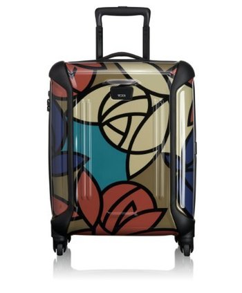 137415_tumi-vapor-continental-carry-on-deco-floral-one-size.jpg