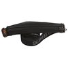 137416_spibelt-the-original-no-bounce-running-belt-for-runners-athletes-and-adventurers-water-resistant-black.jpg