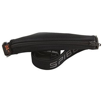 137416_spibelt-the-original-no-bounce-running-belt-for-runners-athletes-and-adventurers-water-resistant-black.jpg