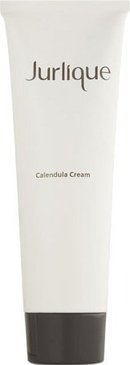 137418_jurlique-jurlique-calendula-cream-1-4-fl-oz.jpg