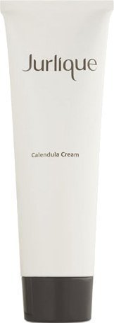137418_jurlique-jurlique-calendula-cream-1-4-fl-oz.jpg