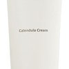 137418_jurlique-jurlique-calendula-cream-1-4-fl-oz.jpg