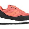 137419_saucony-originals-men-s-shadow-6000-classic-retro-running-shoe-coral-black-8-5-m-us.jpg
