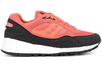 137419_saucony-originals-men-s-shadow-6000-classic-retro-running-shoe-coral-black-8-5-m-us.jpg