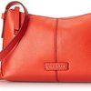 137421_cole-haan-emma-mini-zip-cross-body-bag-fiery-red-one-size.jpg