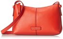 137421_cole-haan-emma-mini-zip-cross-body-bag-fiery-red-one-size.jpg