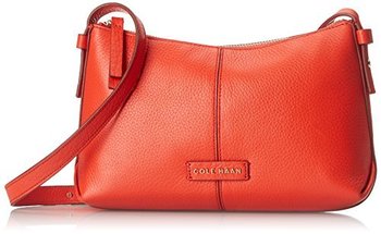 137421_cole-haan-emma-mini-zip-cross-body-bag-fiery-red-one-size.jpg