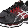 137422_asics-men-s-gel-nimbus-17-running-shoe-carbon-white-black-7-5-m-us.jpg