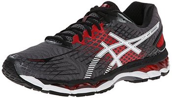 137422_asics-men-s-gel-nimbus-17-running-shoe-carbon-white-black-7-5-m-us.jpg